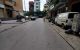 thum-m_T3e2gjCs1E_1659974137.jpg