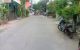 thum-m_T7lZfSzAda_1659930264.jpg
