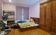 thum-m_UBDSKNAx0b_1659937710.jpg
