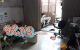 thum-m_UrlShoyDIO_1659972751.jpg