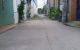 thum-m_VbJQeoh6U9_1659929979.jpg