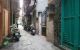 thum-m_axKHYU2pmu_1659957337.jpg