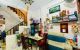 thum-m_d7ceVpC5EF_1659949716.jpg