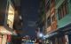 thum-m_ebOW3YVRSq_1659950426.jpg