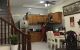 thum-m_fXrV56ZgNh_1659945355.jpg