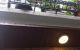 thum-m_fXwYFrZs5p_1659926685.jpg