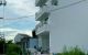 thum-m_iQe4vU2cKD_1659927320.jpg