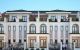 thum-m_idxjqhIEa2_1659922806.jpg