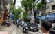 thum-m_kWZgJjV579_1659966708.jpg
