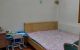 thum-m_ltk6Qq7opA_1659926267.jpg