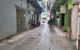 thum-m_pnG9qj8NgR_1659959739.jpg
