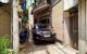 thum-m_sRvIVbJhyD_1659915509.jpeg