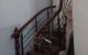 thum-m_uIEH60inDj_1659950817.jpg