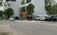 thum-m_vB9zSRiVja_1659936149.jpg