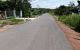 thum-m_x7PeRBvfbr_1659931450.jpg