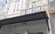 thum-m_zcepVwHkvC_1659954836.jpg