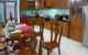 thum-8795694_ZyvH1tpP2C_1660001764.jpg