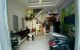 thum-8795720_sGzQC3e69P_1660004030.jpg