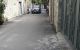 thum-8795724_jGO7ZvF6li_1660004620.jpg