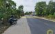 thum-8795731_7rm2y81qAR_1660006900.jpeg