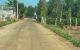 thum-8795785_YkK1X4B6n2_1660008378.jpg