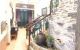 thum-8796012_sH6JBp3LrW_1660015185.jpg