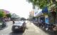 thum-8796074_Nbm8XI4dqC_1660016751.jpg