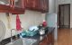 thum-8796081_HRq0QZp1D4_1660016857.jpg
