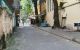 thum-8796112_ng8iAOfjPb_1660017472.jpg
