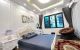 thum-8796163_mi4b8zhlaQ_1660018248.jpg
