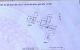 thum-8796175_9npMT6KUzu_1660018357.jpg