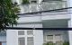 thum-8796189_Jr0fWCoiTy_1660018518.jpg