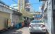 thum-8796282_niEp0UwsFm_1660020508.jpg