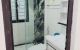 thum-8796319_fW5mSBHbQO_1660021628.jpg