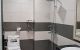 thum-8796350_Nu7Z0bjdr5_1660023986.jpg