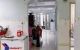 thum-8796359_xqiVAHOPMF_1660025636.jpg