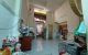 thum-8796367_nh3za0AEsZ_1660027298.jpg