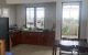 thum-8796461_HsW1NwdmQj_1660029269.jpeg