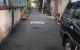 thum-8796461_VeMScZ4xNt_1660029259.jpeg