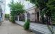 thum-8796469_NvyHI1eznJ_1660029361.jpg
