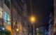 thum-8796479_Se9fIHcGhB_1660029572.jpg