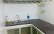 thum-8796498_2JRm3uEk47_1660029799.jpeg