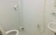 thum-8796498_rLv2oE69cD_1660029792.jpeg