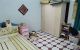 thum-8796514_HYXy91jtKr_1660030060.jpg