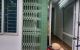 thum-8796545_KHY9sCI8wl_1660030519.jpg