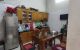 thum-8796567_80ZKvY9Cur_1660030786.jpg