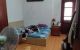 thum-8796567_A9M8kiEzL1_1660030796.jpg