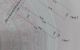 thum-8796574_b1TINcezx7_1660030850.jpg