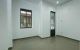 thum-8796657_Qgo3SFExrl_1660032651.JPG