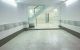 thum-8796657_ud38znhJio_1660032628.JPG